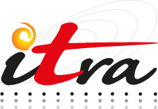 Logo Itra France